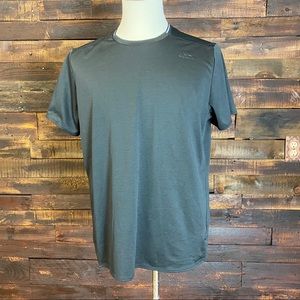 Adidas Climalite Shirt